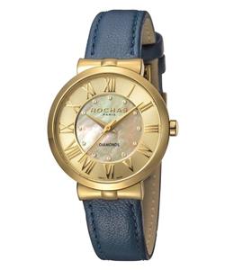 ساعت مچی عقربه ایی زنانه روشاس RP2L009L0011 Rochas Womens Analog Watches RP2L009L0011