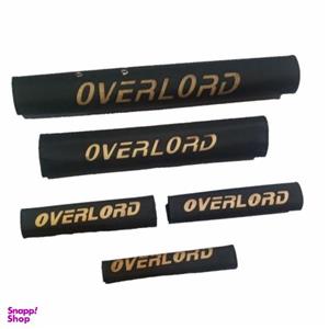 کاور تنه دوچرخه مدل Go مجموعه 5 عددی