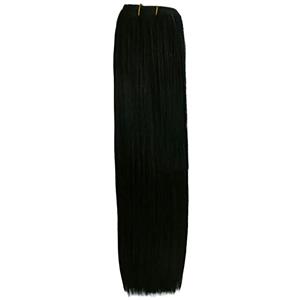 اکستنشن مو زنانه کد 1021