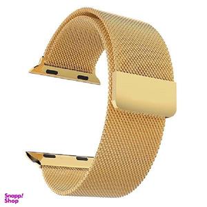 بند مدل Milanese مناسب برای اپل واچ 38 / 40 میلی متری