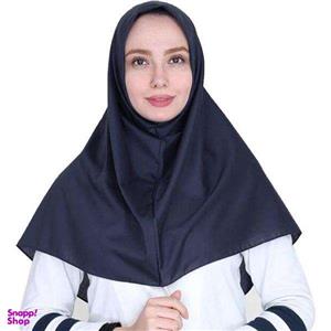 مقنعه کد 100 CM