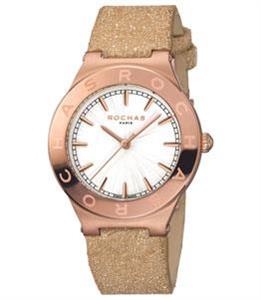 ساعت مچی عقربه ایی زنانه روشاس RP1L006L0041 Rochas Womens Analog Watches RP1L006L0041