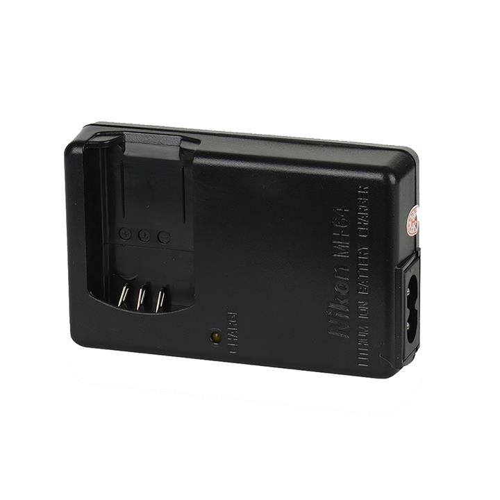 MH-64 Battery Charge