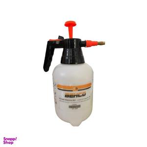 سمپاش بهکو مدل B-2 ظرفیت 2 لیتر