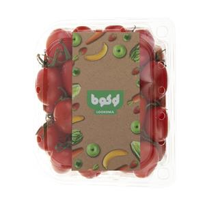 گوجه زیتونی لوکوما - 350 گرم