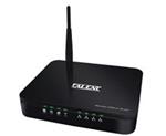 Talent ADSL2+ Wireless Modem Router 4 LAN Port