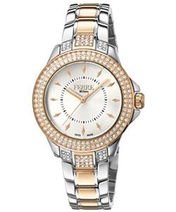 ساعت مچی عقربه ایی زنانه فره میلانو مدل FM1L067M01 Ferre Milano-FERRE Womans analog watch FM1L067M0111