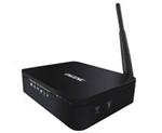 Talent LT801-AW Plus ADSL2+ Wireless Modem Router 1 LAN Port