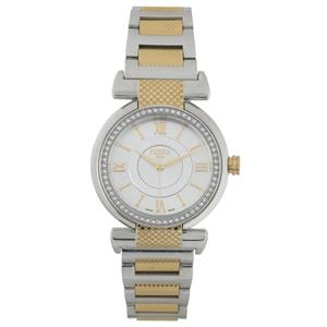 ساعت مچی عقربه ای زنانه فره میلانو مدل FM1L044M0091 Ferre Milano FM1L044M0091 Watch For Women Ferre Milano-Womans analog watch FM1L044M0091