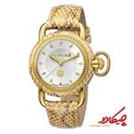 Roberto Cavalli RV1L017L0041 Watch For Women