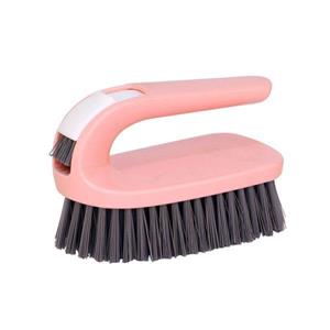 فرچه مدل LP858