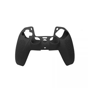 محافظ دسته پلی استیشن 5 مدل IV-P5227