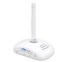 CNet  Wireless N Pico Broadband Router CQR-980