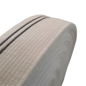کش خیاطی مدل 525 طول 5 متر