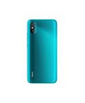 infinity Pro Max Camera Lens Protector For Xiaomi Redmi 9a