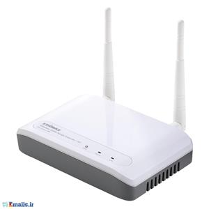 Edimax Wireless Access Point EW 7416APN 