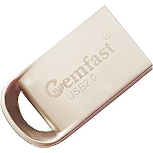 فلش مموری 8 گیگ جم فست flash gemfast 8GB  mini M2