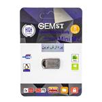 flash gemfast 8GB  mini M2