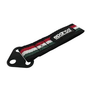 بکسل بند تزئینی خودرو مدل SPARCO 2284