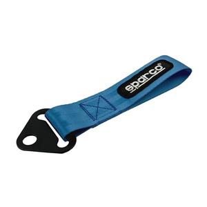 بکسل بند تزئینی خودرو مدل SPARCO 2263