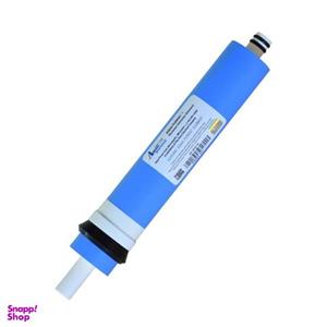 فیلتر دستگاه تصفیه آب آکوا پیورست مدل ممبران TW-NEW L13