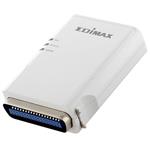 Edimax PS-1206P Fast Ethernet USB/Parallel Print Server