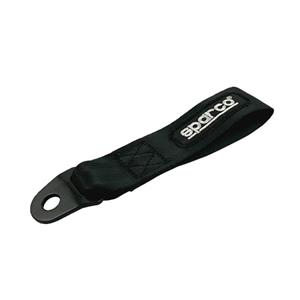 بکسل بند تزئینی خودرو مدل BL-G-2224