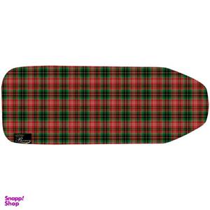 کاور میز اتو رنس مدل G1-100094