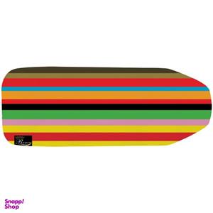 کاور میز اتو رنس مدل G1-100087