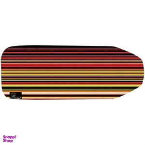 کاور میز اتو رنس مدل G1-100086