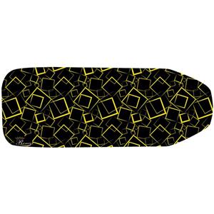 کاور میز اتو رنس مدل G1-101010