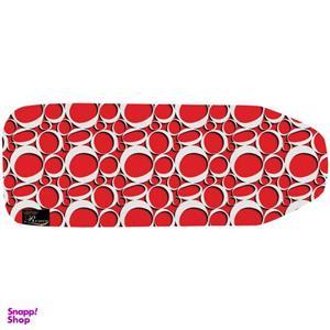 کاور میز اتو رنس مدل G1-101009