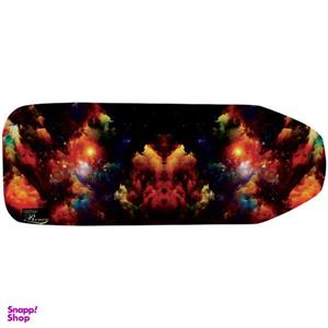 کاور میز اتو رنس مدل G1-101008