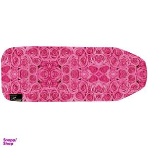 کاور میز اتو رنس مدل G1-101007