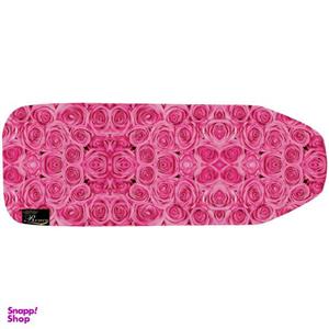 کاور میز اتو رنس مدل G1-101007