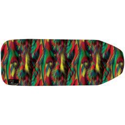 کاور میز اتو رنس مدل G1-101006