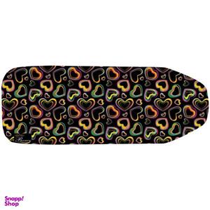 کاور میز اتو رنس مدل G1-101004