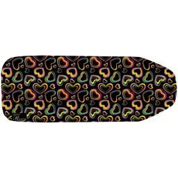 کاور میز اتو رنس مدل G1-101004