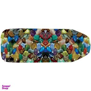 کاور میز اتو رنس مدل G1-101003