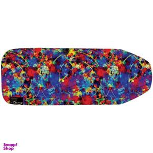 کاور میز اتو رنس مدل G1-100505