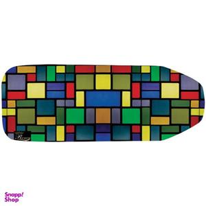 کاور میز اتو رنس مدل G1-100148