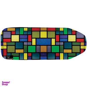 کاور میز اتو رنس مدل G1-100148