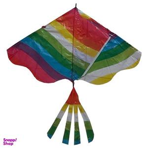 بادبادک کد SKR 01