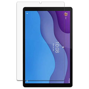محافظ صفحه نمایش شیشه ای مدل HM-51 مناسب برای تبلت لنوو Tab M10 X306
