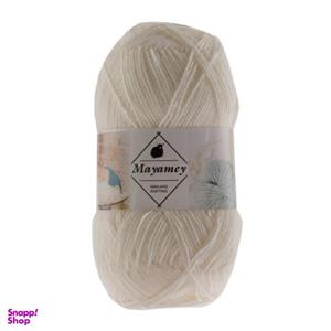 کاموا میامی کد M130