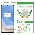 Trustector CMC-T Ceramics Screen Protector For OnePlus 7T