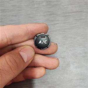 دکمه کلید کولر مدل AC مناسب برای پژو 405