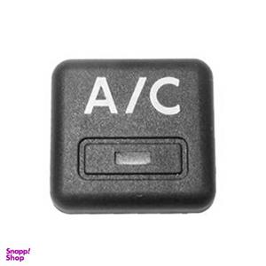 دکمه کلید کولر مدل AC مناسب برای پژو 405