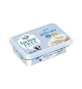 پنیر بدون لاکتوز آلیما - 150 گرم