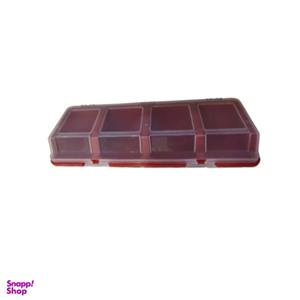 جعبه نظم دهنده ابزار مدل 4
